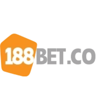 188BET VIP's Photo