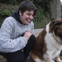 Fotos de Aina Sellart