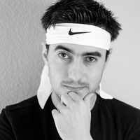 Hrach Hovhannisyan's Photo