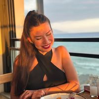 Ayşegül xox的照片