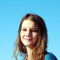 Aureline Lepissier的照片