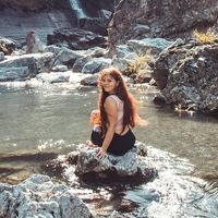 Sophie Ducret's Photo