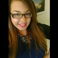 Priscilla Salcedo's Photo