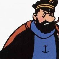 Romain Clerembaux's Photo