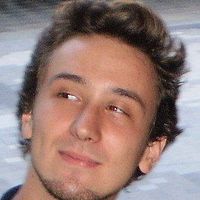 Фотографии пользователя Josef Dabernig