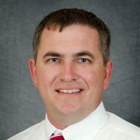 Jason  Mills's Photo