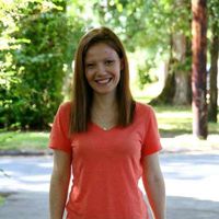 Kate Frothingham's Photo