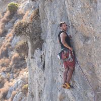 David Badias's Photo