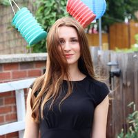 Fotos de Julija Čaplygina