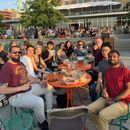 Madison Monthly Social's picture