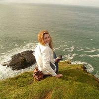 Fotos von Sabrina Rhine