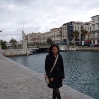 Adris García的照片