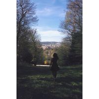 Lilia Juanca's Photo