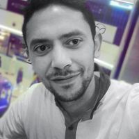 Mody Estakus的照片