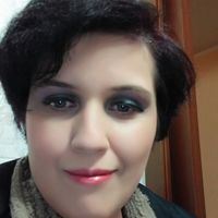 carmela fiorina scalisi的照片