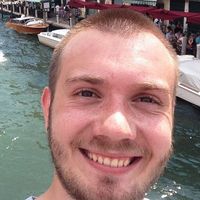 Fotos de Felix Schleifer