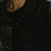 Aatif Malakji's Photo