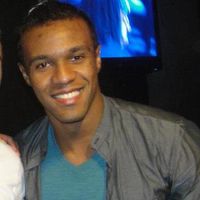 Marco Cesar Dias Matos的照片