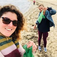 Mariska Groothuis的照片