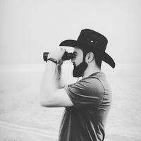 yogesh rajwani's Photo