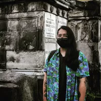 Фотографии пользователя Kevin González