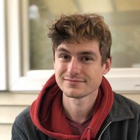 Zdjęcia użytkownika Bastian Betz