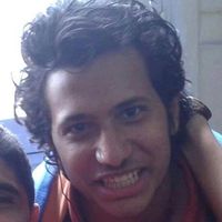 Фотографии пользователя Mazen Aly