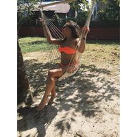 Maria Zaikina's Photo