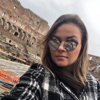 Herloaney Vasconcelos's Photo