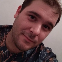 Ramiro Alfano的照片