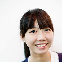 I-Chen Tseng's Photo