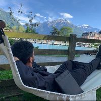 Photos de Albert Caraballo