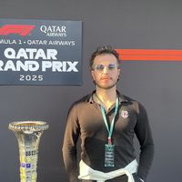 Tarkan Mutlu's Photo