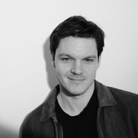 Фотографии пользователя Taras Kvitka