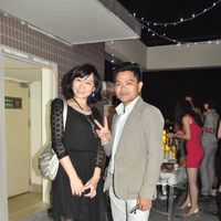 Fotos von wenquan liang