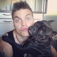 Fotos von Greger Strand