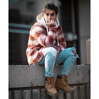 Arman Asqarzade's Photo