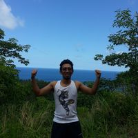 Fotos de Betsie Kong