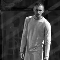 Bohdan Klopka's Photo