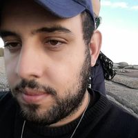 Фотографии пользователя Flávio Berçalini  e Daniela Rosa