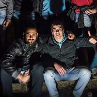 Djordjije Sestovic的照片