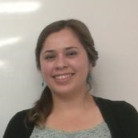 Laura Patricia López的照片