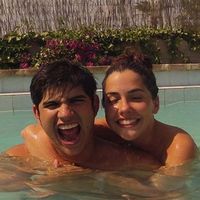 Fran Marin Ortiz的照片