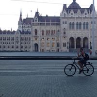 Angelina Kulieva's Photo