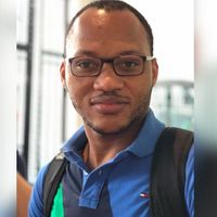 Herve  TORKO的照片