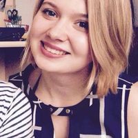 Agathe Giraud的照片