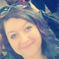 Debbah Saoirse's Photo