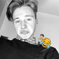 Anatole Lamarque的照片