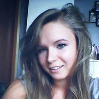 Jagoda Pieczonka's Photo