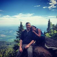 Photos de Cynthia Rodriguez